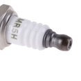 thumbnail image 3 of MesaSe For Spark Plug CMR5H Replacement Fit For GX25 GX35 Motor Trimmer Blower Edger, 3 of 6