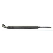 Body Toolz - 5-1/2 Pusher/ Cleaner BT485