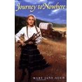 thumbnail image 1 of Journey to Nowhere, 1 of 3