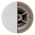 thumbnail image 5 of Proficient Audio Protege C621 100-Watt 6-1/2-In. 2-Way Poly In-Ceiling Speaker Set, PAS11621 / C621, 5 of 8