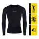 thumbnail image 3 of Voltaica Vd0102a Base Layer Manga Larga Para Hombre, 3 of 6