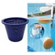 thumbnail image 5 of Filtro de repuesto redondo de malla de limpieza profesional para piscinas I, 5 of 9