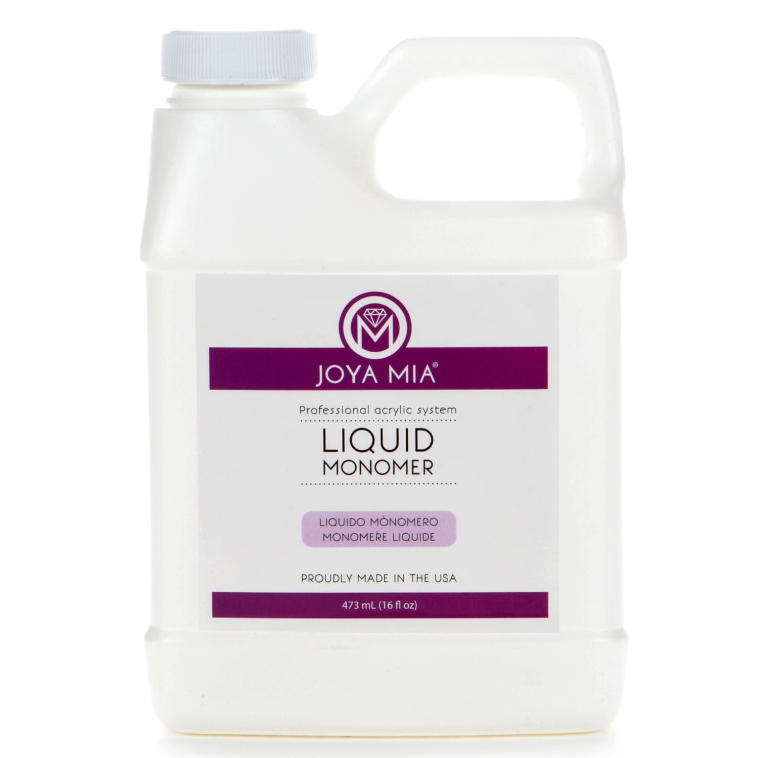 mma monomer vs ema mma monomer vs ema