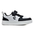 thumbnail image 1 of Tenis para Niño Charly 1065383003 blanco 18.5, 1 of 4