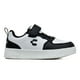 thumbnail image 1 of Tenis para Niño Charly 1065383003 blanco 21, 1 of 4