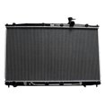thumbnail image 1 of 2007-2009 Hyundai Santa Fe Radiateur (2897), 1 of 1