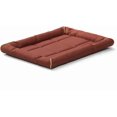 thumbnail image 1 of UltraDurable Dog Bed for Metal Dog Crates .cm x cm x cm Model BK, 1 of 5