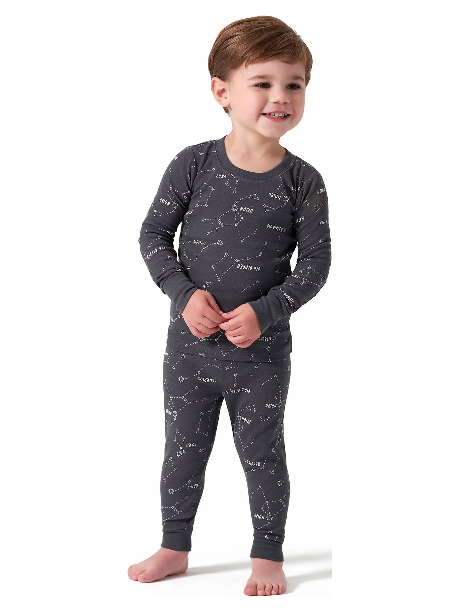 Lyra pyjamas online sale