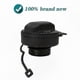 thumbnail image 5 of Fuel Tank Cap Cover for 911 986 987 996 997 Boxster Cayman Models, 5 of 5