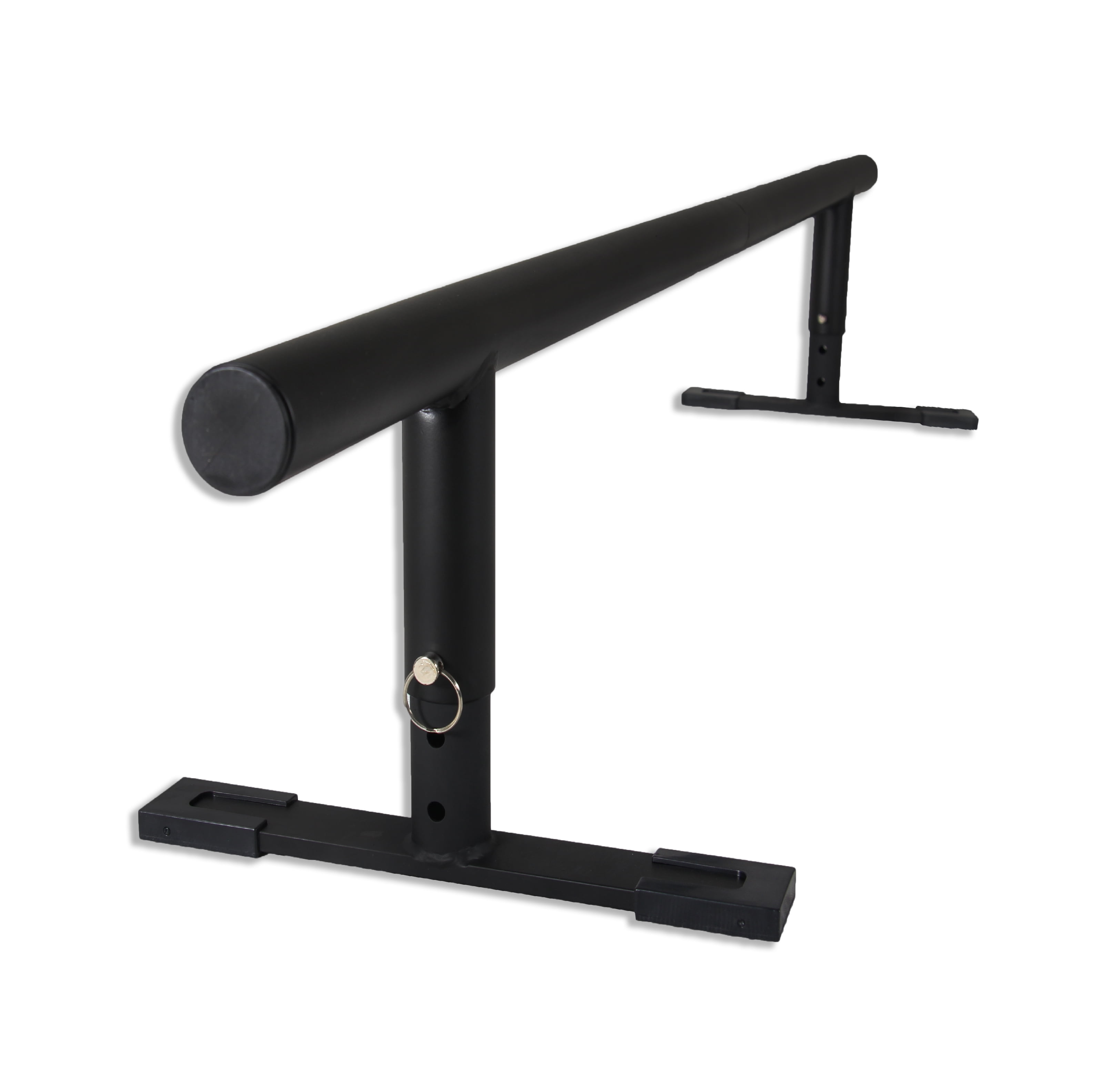 MG Fifty5 Grind Rail For Skateboards, Scooters and Bikes!