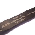 thumbnail image 3 of HILABEE Règle de Cou pour Guitare Basse 201mm X 25mm, 3 of 3