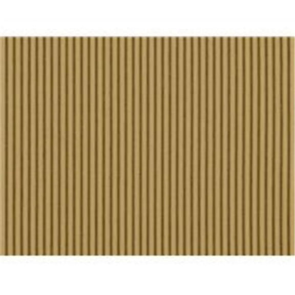 NEW WOVN-613 Stripe New Woven 613 Fabric, Ticking Stripe Jamb