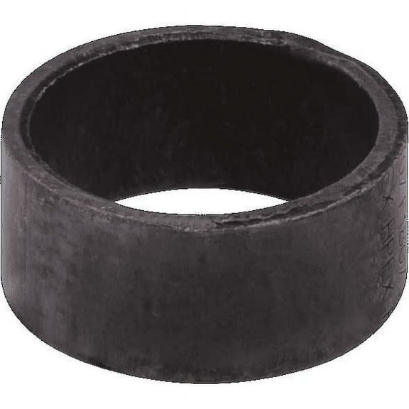 SharkBite Copper PEX Crimp Ring - 1/2 In, 100-Pack