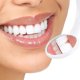 thumbnail image 5 of Espejo dental, espejo dental verde con luz Espejo bucal Espejo de inspección Espejo bucal para el cuidado dental, 5 of 5