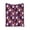 #1A, variant on LEFXSMR Halloween Blanket Fleece Fall Throw Blanket for Couch Ghost & Pumpkin-themed Halloween Decoration for Home Holiday Sofa Bed, 51.18x59.05"