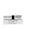 thumbnail image 4 of Bobbi Brown Extra Lip Tint - Bare Raspberry, 4 of 4