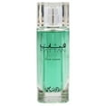 thumbnail image 2 of Rasasi Fattan , 1.69 oz EDP Spray, 2 of 6