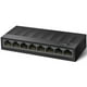 thumbnail image 4 of Switch Gigabit TP-LINK LS1008G 8 Puertos 10/100/1000Mbps, 4 of 5