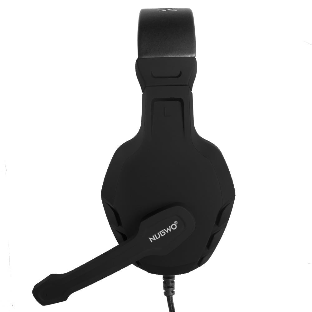 Nubwo headset online u3