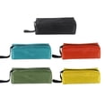 thumbnail image 5 of Canvas bag Kit Multi-functional Organizer Plumber Pouch Small Parts Storage, 5 of 5