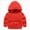B23-Red, variant on Hessimy 11-12 Years Toddler Boys Solid Color Pullover Hoodie,Basic Cotton Sweatshirt with Kangaroo Pocket,Casual Kids Wear