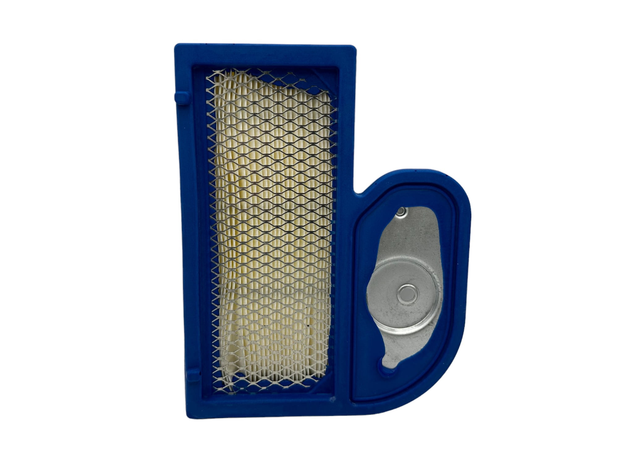 Genuine OEM Kawasaki Engines 11013-7002 Element Air Filter