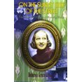 thumbnail image 1 of Pre-Owned On the Sunny Side of the Street: The Life & Lyrics of Dorothy Fields (Paperback) 0028647300 9780028647302, 1 of 1