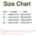 thumbnail image 3 of LYMAYTER S-XL Women's Bow Camisole Tank Lace Tank Slim Tops, 3 of 3