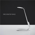 thumbnail image 2 of maskred for Ultra Thin Table Lamp USB Charging Reading Night Light 3 Mode Dimming Desk Lamp, 2 of 6