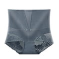 thumbnail image 1 of Comfort High Waist Hiplift Butt Lift, 1 of 8