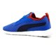 thumbnail image 3 of Tenis Puma Trainer EVO SL para Niños Pequeños 364030-11 azul 15 Puma TRAINER EVO ST 364030-11, 3 of 3