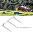 thumbnail image 4 of Pipe Clamp, Pipe Hook Nail Galvanized  For Water Supply System, 4 of 8