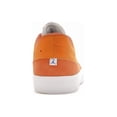 thumbnail image 4 of Jordan Men's Series .05 XLD Dear 2003 Washington Wizards Shoes, from StockX, 4 of 5