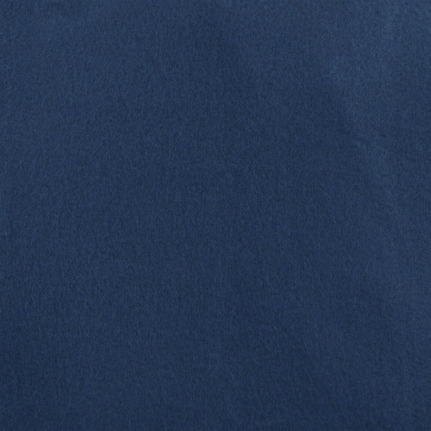 Pure Warmth Polar Fleece Electric Heated Warming 50x60 Throw Blanket Navy Blue