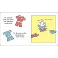 thumbnail image 4 of Little Pookie Night-Night, Little Pookie, (Board Book), 4 of 6