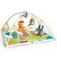 thumbnail image 1 of Into The Forest Gymini Deluxe multicolor NA Tiny Love 120510E001, 1 of 3