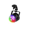 thumbnail image 3 of Disco Ball LED Disco Light,Disco Light Party Light Led Disco Ball, 3 of 4