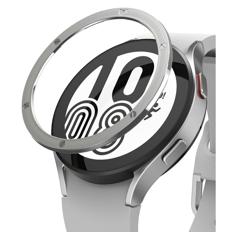 Ringke bezel styling deals for galaxy watch
