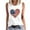 ZQR1_White, variant on VKOYWKM American Flag Tank Tops Women 4th of July Patriotic Graphic Tank Shirts Independence Day Sleeveless Round Neck Memorial Day Tee