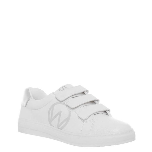 TENIS Westies WECAHIER BLANCO MUJER