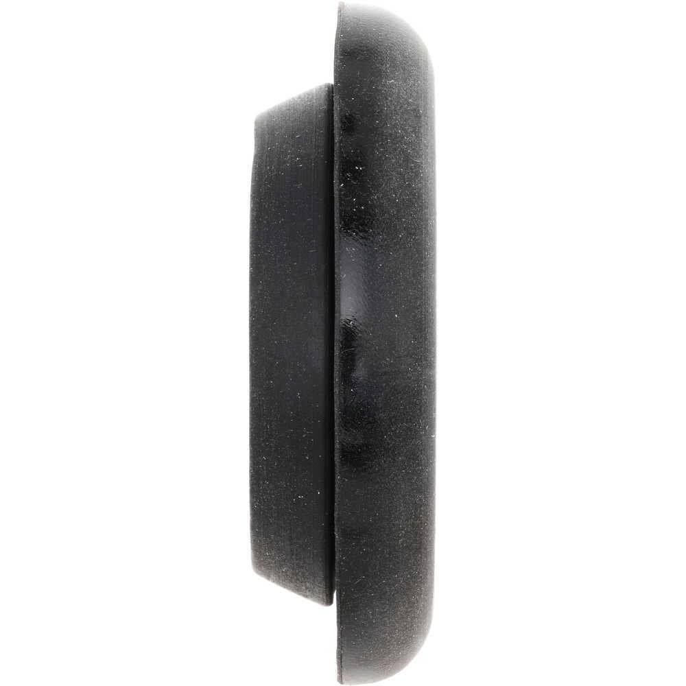 HOLSTEIN 2PCV0585 Parts