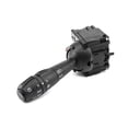 thumbnail image 1 of 255400337R Car Left Turn Signal Horn Control Light Stalk Unit for Lodgy Sandero Dorker Duster 8201167988, 1 of 5