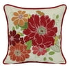 Better Homes and Gardens 17" Outdoor Pillow