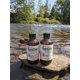 thumbnail image 3 of Kit de purificación de agua NatriChlor 120 ml con ácido cítrico, 3 of 4