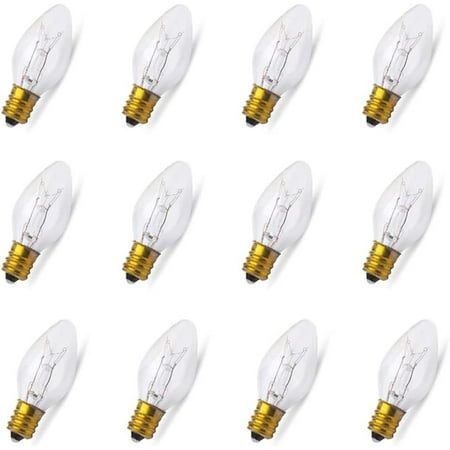 

Replacement for BAUSCH and LOMB 81-34-80 10 PACK replacement light bulb lamp