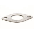 thumbnail image 2 of Briggs & Stratton Exhaust Gasket | 692282, 2 of 2