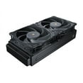 thumbnail image 3 of Phanteks Glacier One 240 T30 - Processor liquid cooling system  - Radiator Size:  240 mm - (for: LGA1156, LGA1366, LGA1155, LGA2011, LGA1150, LGA2011-3, LGA1151, AM4, LGA2066, TR4, sTRX4, LGA1200, LGA1152) - aluminum - 120 mm, 3 of 3