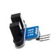 thumbnail image 2 of Inteprter Módulo de prueba de velocidad de coche inteligente Universal, placa de Sensor, accesorio de velocímetro para automóvil, accesorio de Electrónica miscelánea, 2 of 6