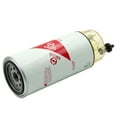 thumbnail image 3 of 4pcs R120P Diesel Filter Element For Racor R4120, 3 of 6