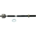thumbnail image 2 of Tie Rod End Compatible with 2013-2019 Ford Escape 2012-2018 Focus 4Cyl 3Cyl 2.5L 2.0L 1.6L 1.5L 1.0L 2.3L Sold individually, 2 of 5